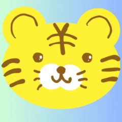 やよ寅